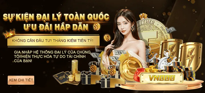 Sự kiện đặc biệt Sodo79 Nổ Hũ