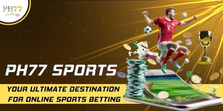 Hướng Dẫn Chiến Lược Chơi sodo79 nổ hũ Hiệu Quả Nhất