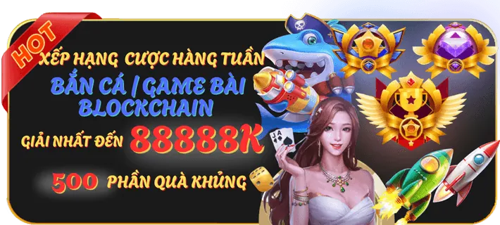 Đánh giá trò chơi nổ hũ phổ biến