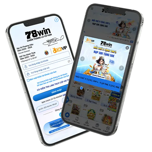Casino Trực Tuyến Chuyên Nghiệp