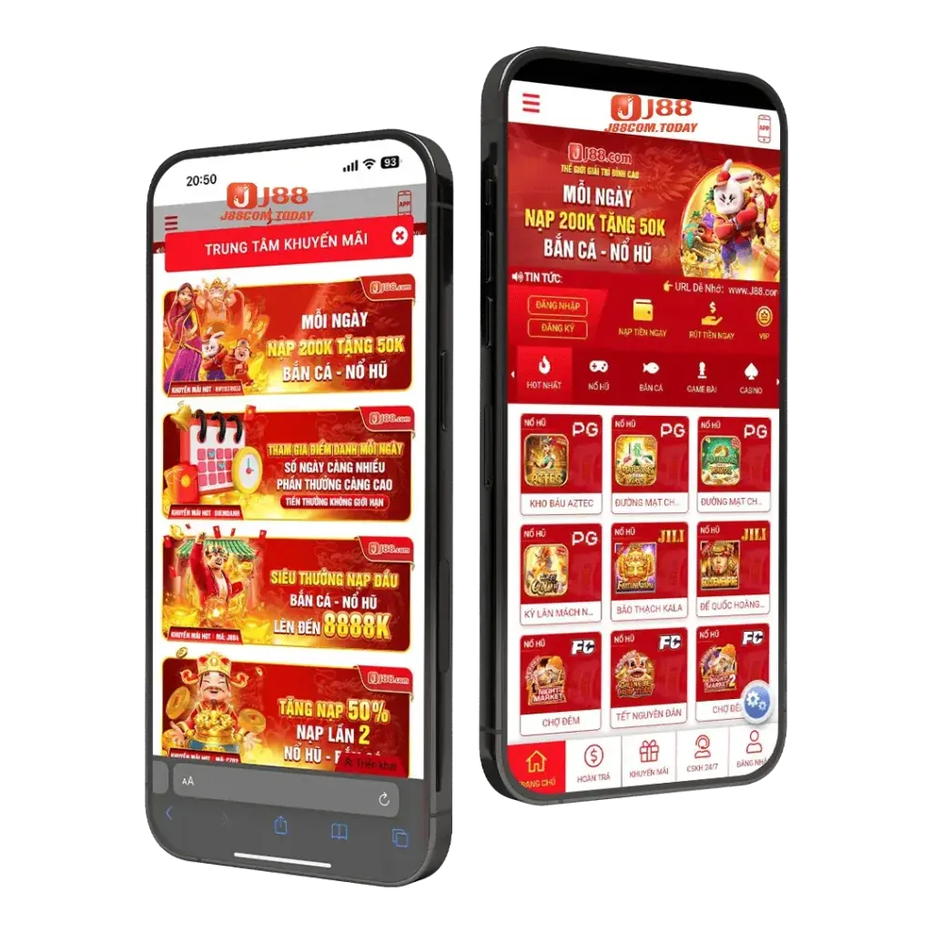 Trải Nghiệm Độc Quyền