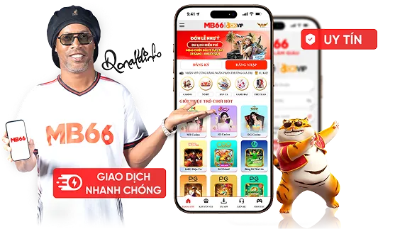 An Toàn và Uy Tín sodo79 nổ hũ