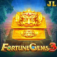 Giao Dịch An Toàn sodo79 nổ hũ