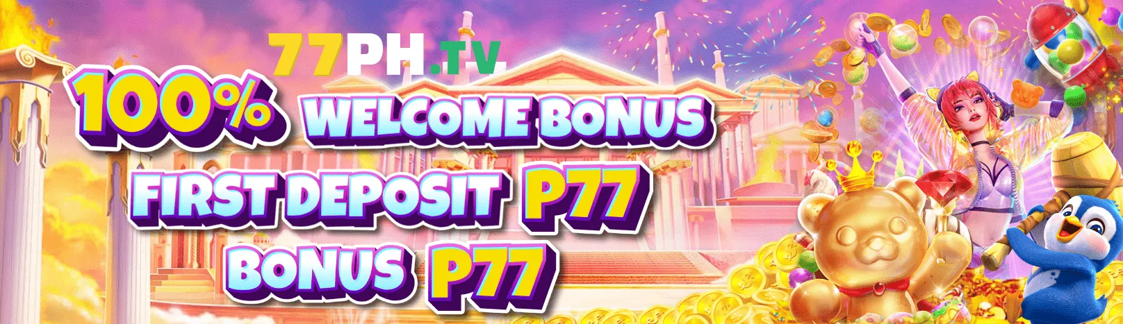Máy đánh bạc video hiện đại sodo79