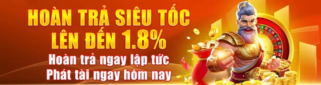 Sodo79 Nổ Hũ - Thiên Đường Slot Game