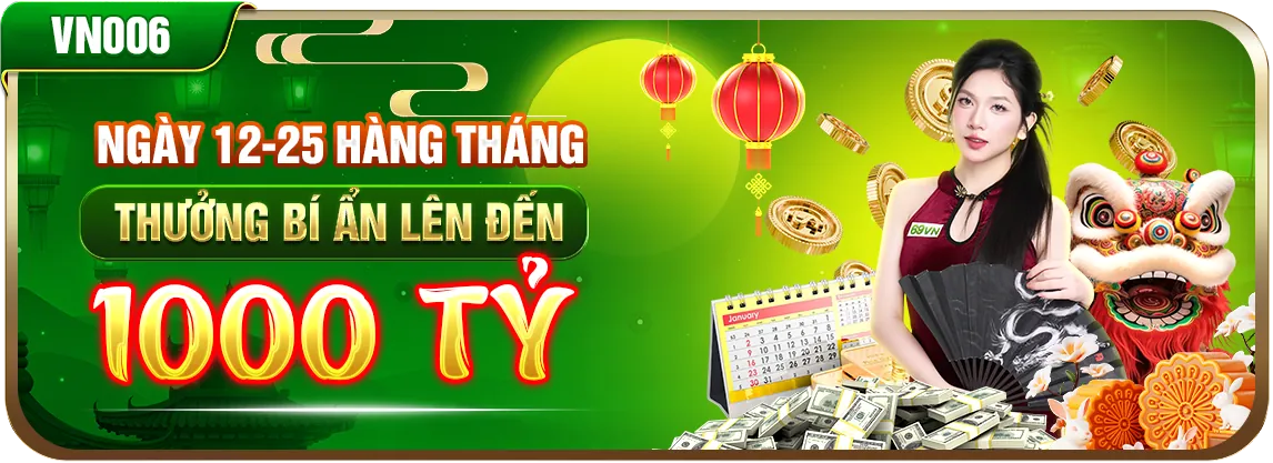 Cá cược bóng đá
