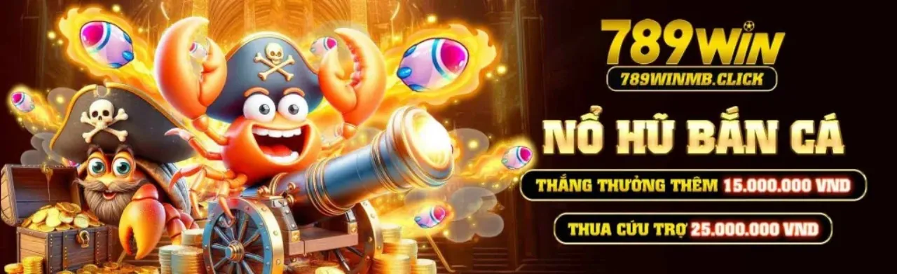 Hình ảnh chính của blog sodo79 nổ hũ