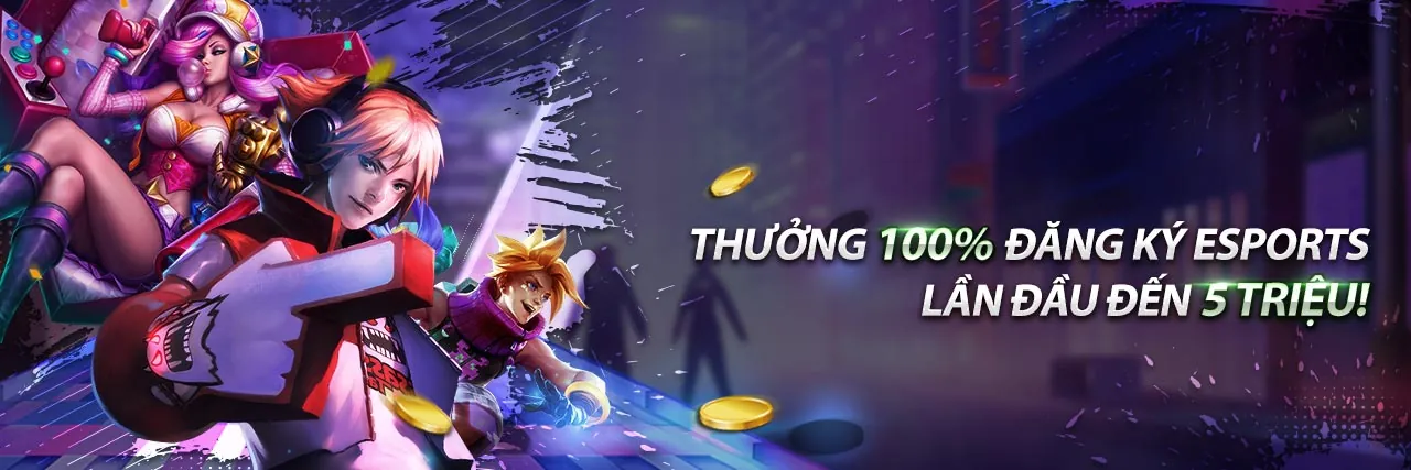 Tham gia sodo79 nổ hũ ngay