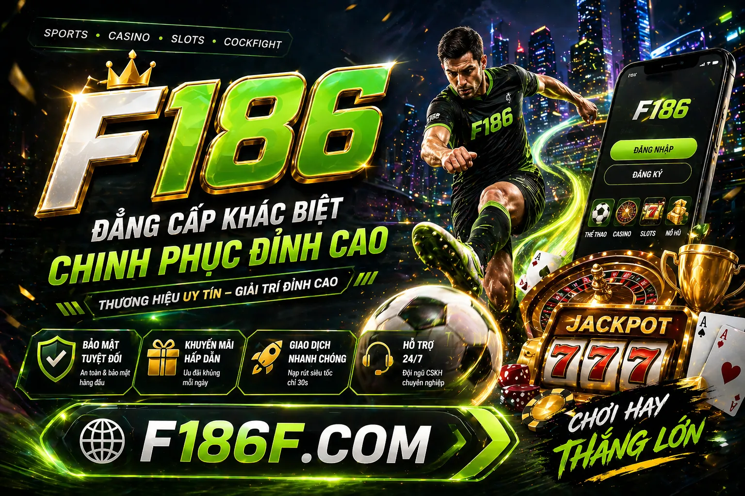 Khuyến mãi sodo79 nổ hũ 2026 độc quyền