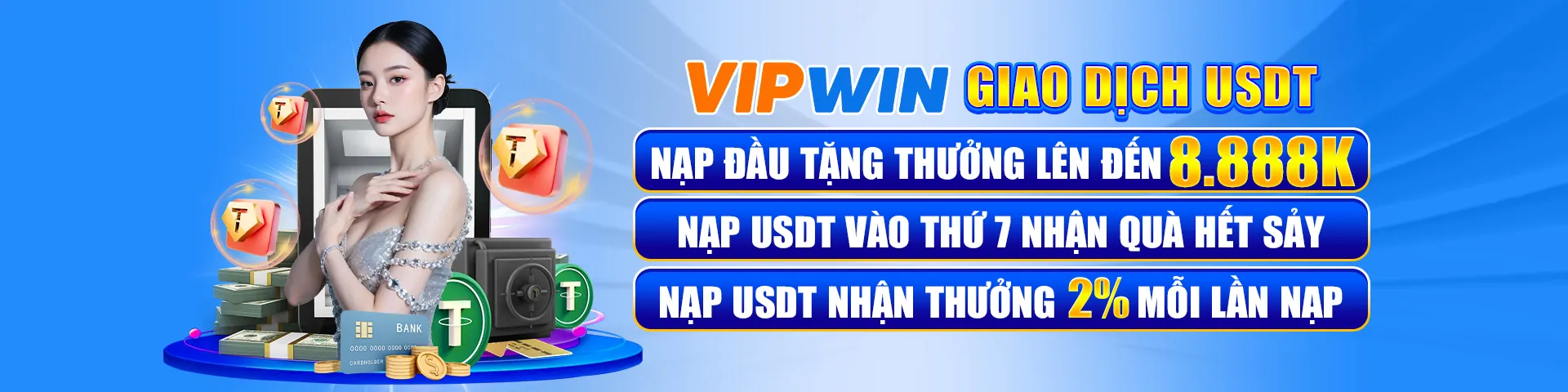 Jackpot lũy tiến sodo79 nổ hũ