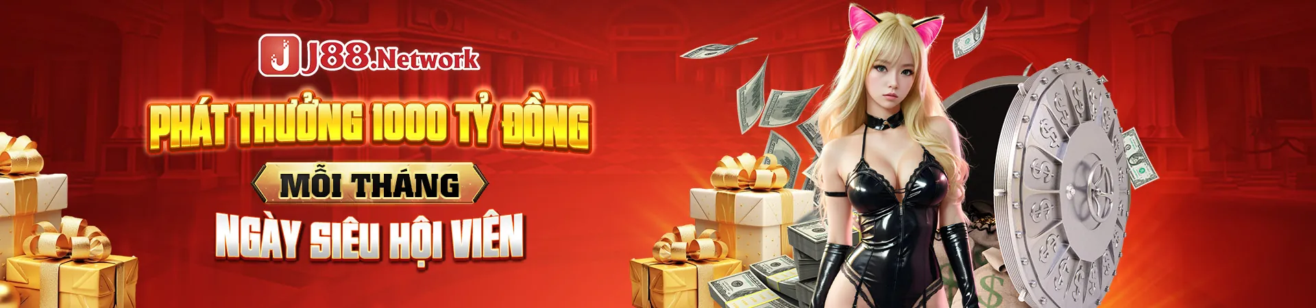 Cá cược tennis và các môn khác