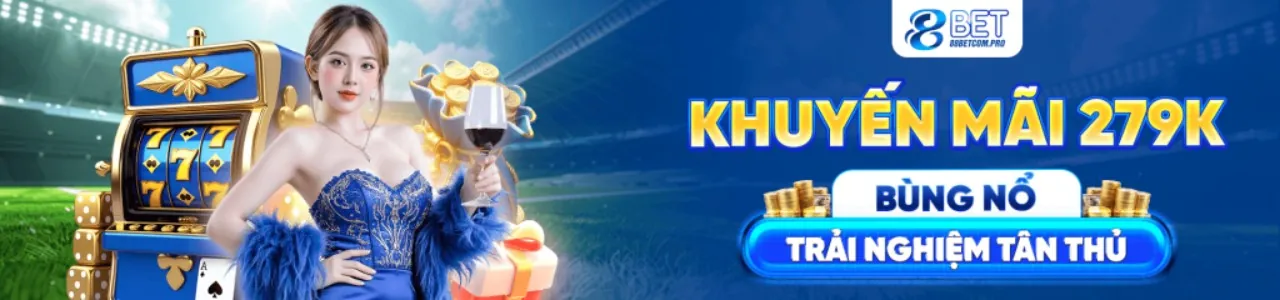 Đá Gà Trực Tuyến sodo79 nổ hũ