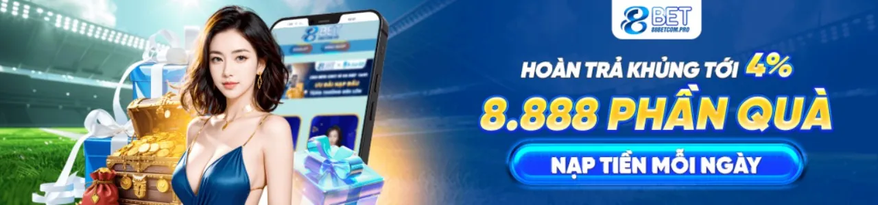 Tải Ứng Dụng sodo79 nổ hũ
