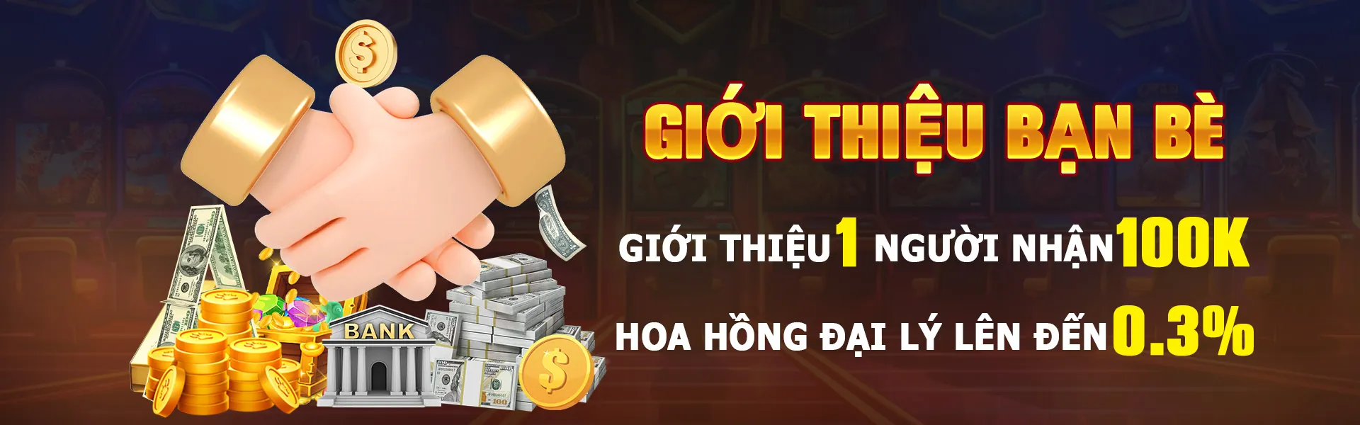 Cá cược thể thao sodo79 nổ hũ