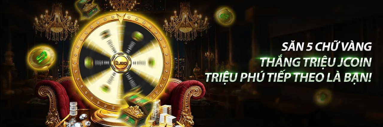 Hình ảnh đại diện Sodo79 Nổ Hũ 2026, thể hiện sự chuyên nghiệp và uy tín