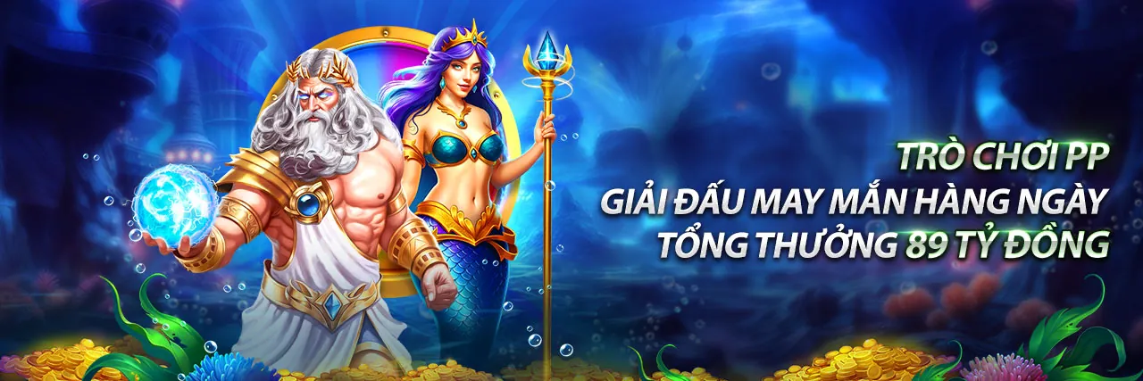 Hình ảnh chính sodo79 nổ hũ