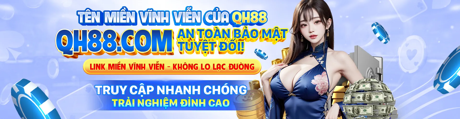 Sodo79 Nổ Hũ Chính Sách Chơi Có Trách Nhiệm