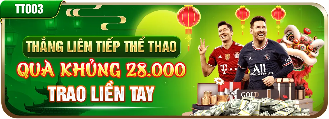 Hình ảnh đa dạng trò chơi nổ hũ và máy đánh bạc