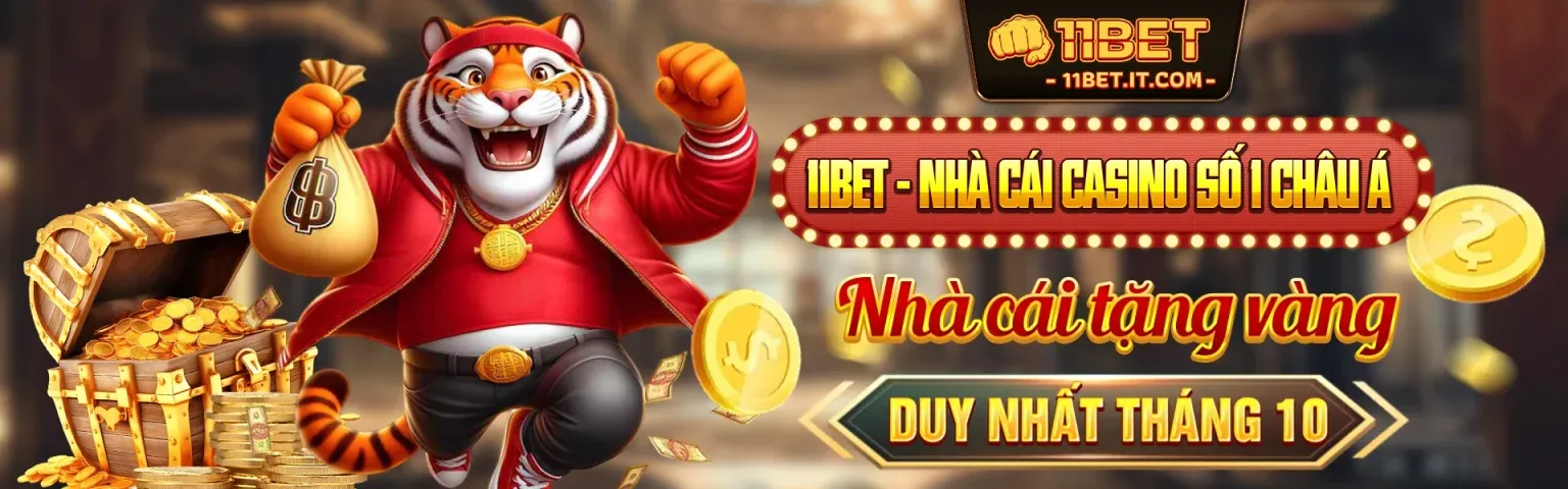 Hình ảnh chính Sodo79 Nổ Hũ và các ưu đãi hấp dẫn