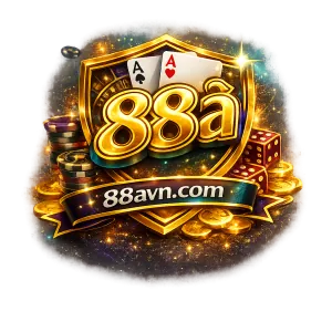 Biểu đồ minh họa cách sodo79 nổ hũ sử dụng dữ liệu cookie để tối ưu hóa