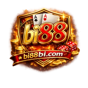 Email hỗ trợ sodo79 nổ hũ