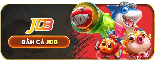 Phân tích khuyến mãi sodo79 nổ hũ