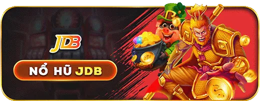 Chương trình khách hàng thân thiết Sodo79 Nổ Hũ