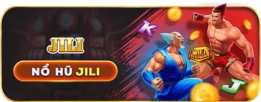 Thư viện trò chơi đa dạng tại Sodo79 Nổ Hũ