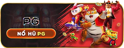 Thưởng nạp lần đầu Sodo79 Nổ Hũ