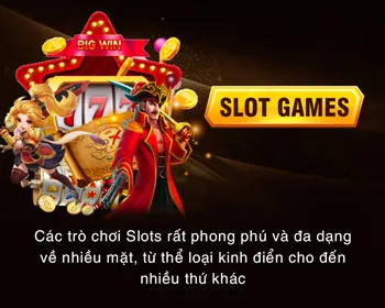 Câu hỏi thường gặp