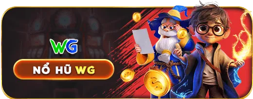 Ưu đãi hấp dẫn khi đăng ký Sodo79 Nổ Hũ
