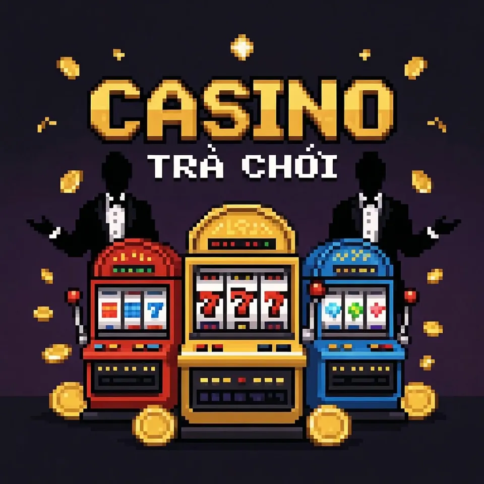 sodo79 nổ hũ
