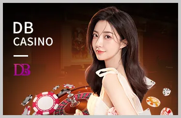 Sòng bạc trực tiếp Sodo79