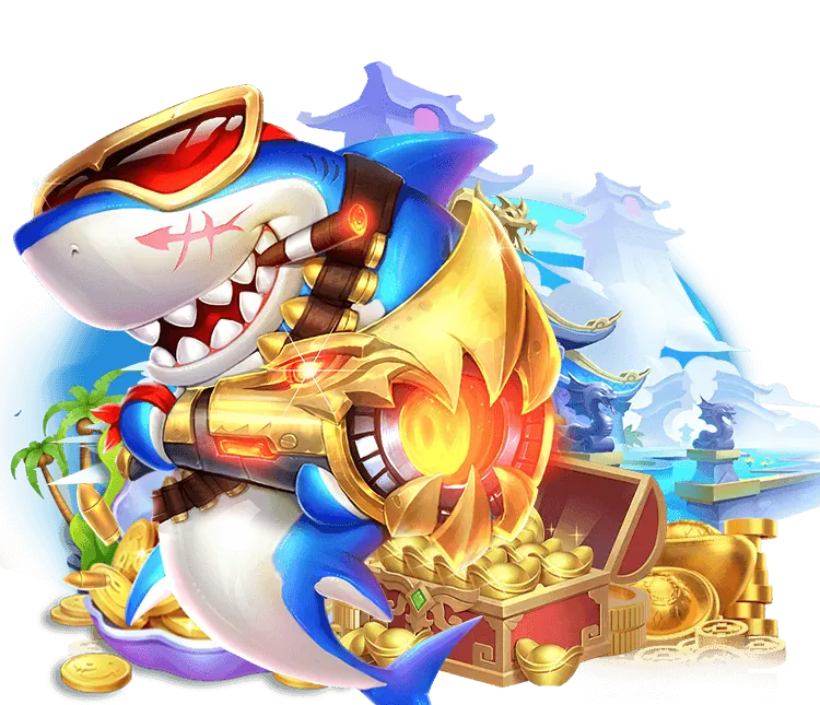 Slot Jackpot Lớn