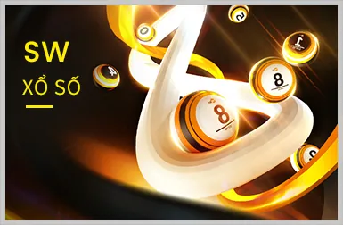 Cờ bạc có trách nhiệm tại Sodo79 Nổ Hũ
