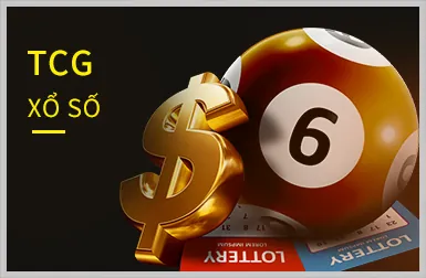 Mã hóa dữ liệu tại Sodo79 Nổ Hũ
