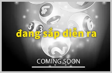 Chiến lược chơi sodo79 nổ hũ hiệu quả