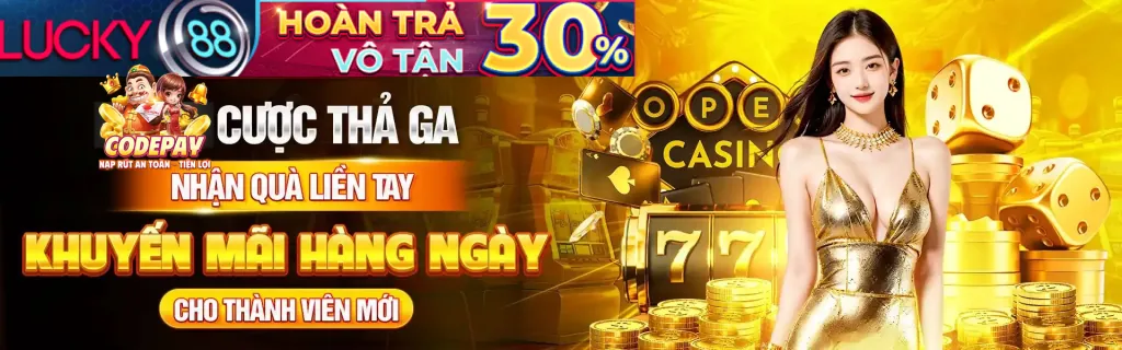 Giao diện trò chơi Bắn Cá Sodo79 Nổ Hũ