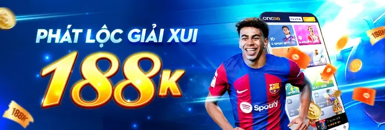 Câu hỏi thường gặp về sodo79 nổ hũ