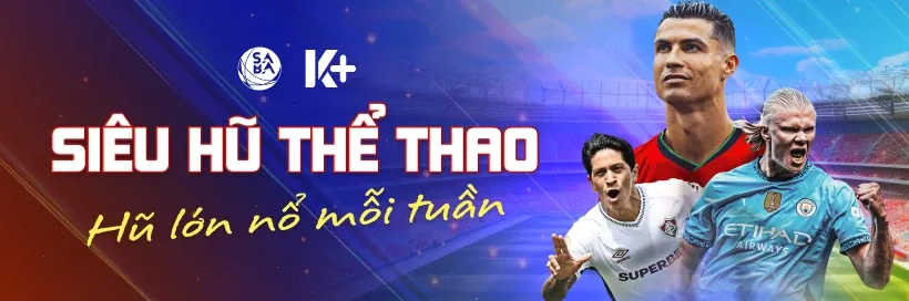 Hướng Dẫn Chơi Sodo79 Nổ Hũ