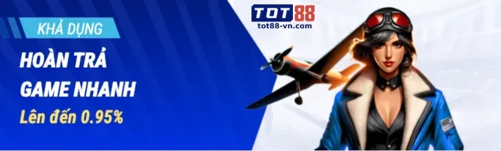Sự kiện đặc biệt và giải đấu sodo79 nổ hũ