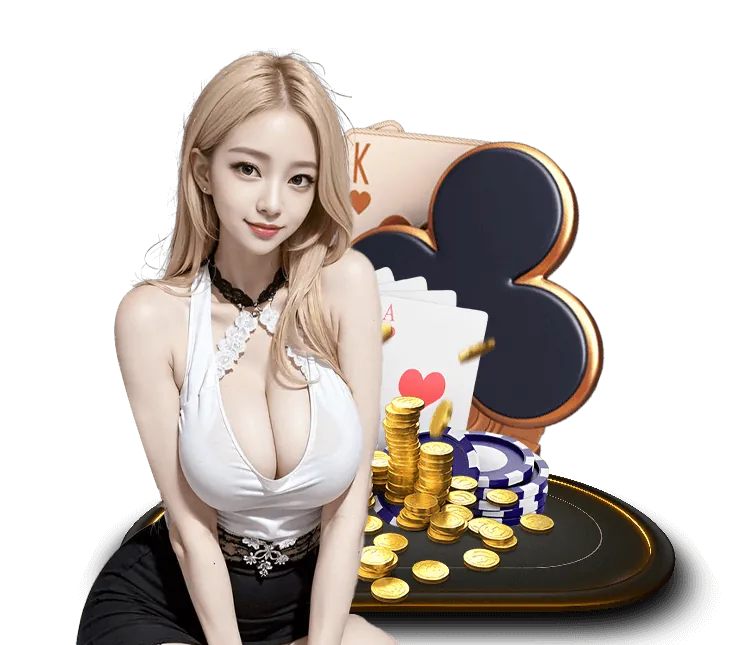 Sodo79 Nổ Hũ – Nền tảng cá cược uy tín